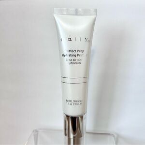Mally Beauty Perfect Prep Hydrating Primer